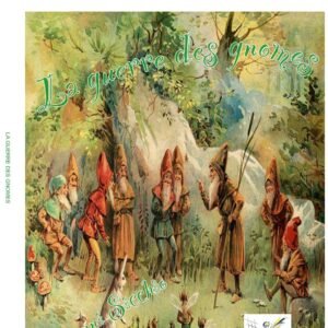 La guerre des gnomes