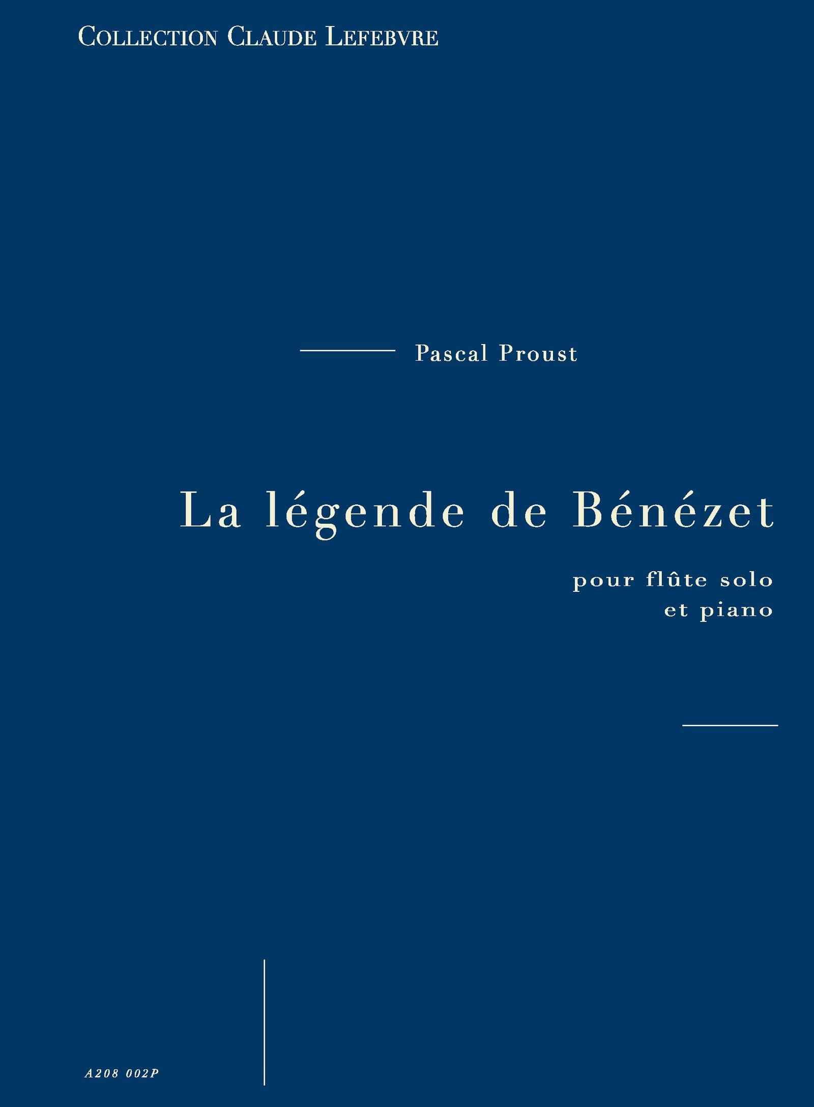 La_legende_de_Benezet_835_2921-1.jpg
