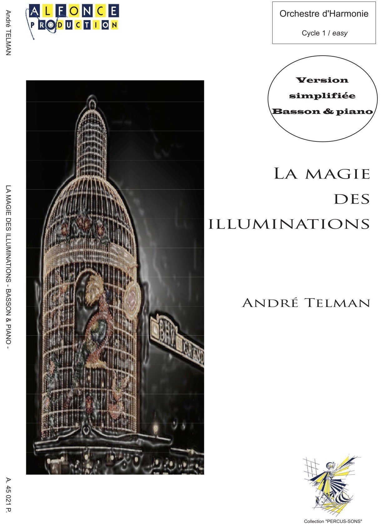La_magie_des_illuminations_basson_1333_4771-1.jpg