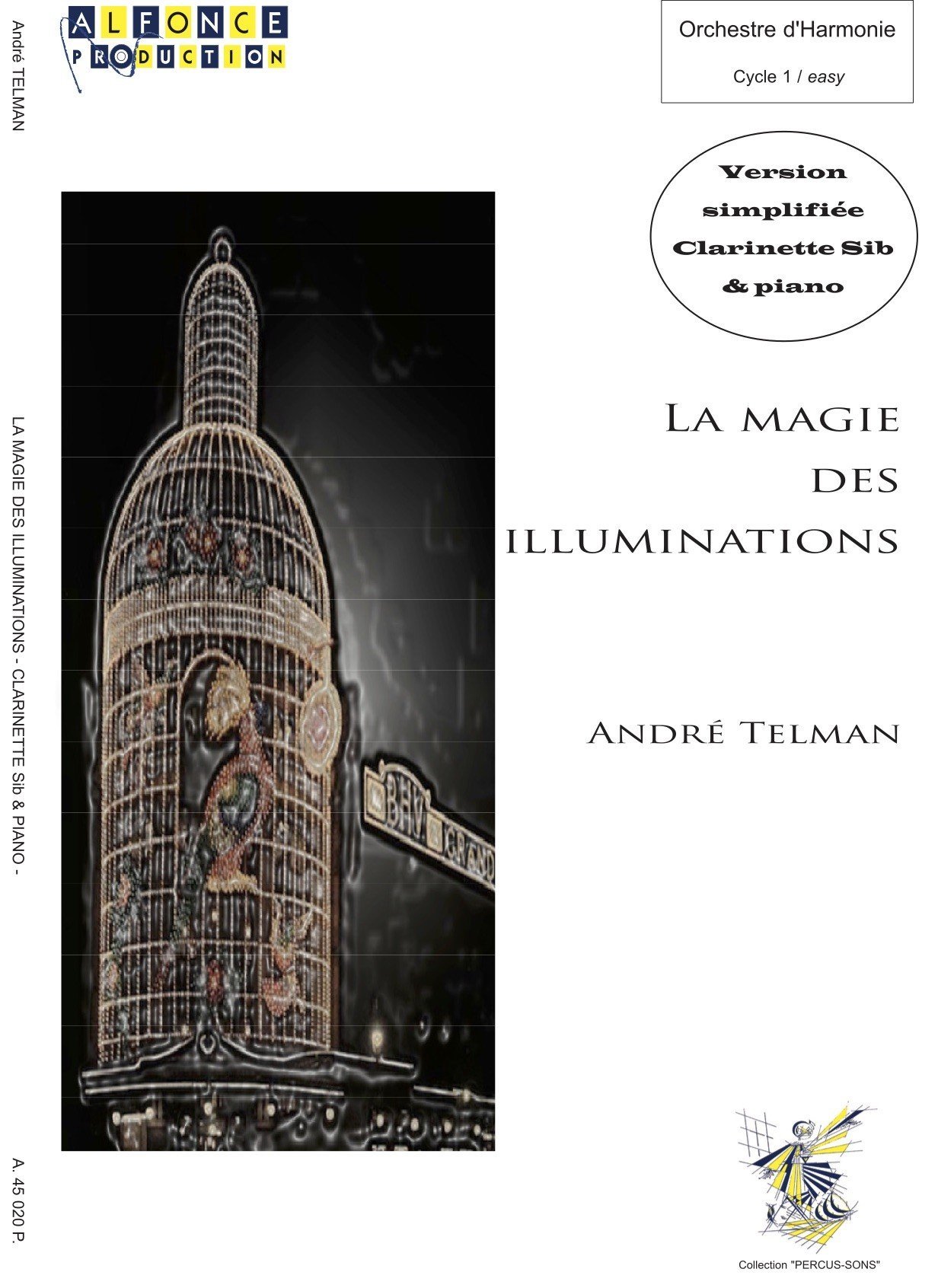 La_magie_des_illuminations_clarinette_1330_4766-1.jpg