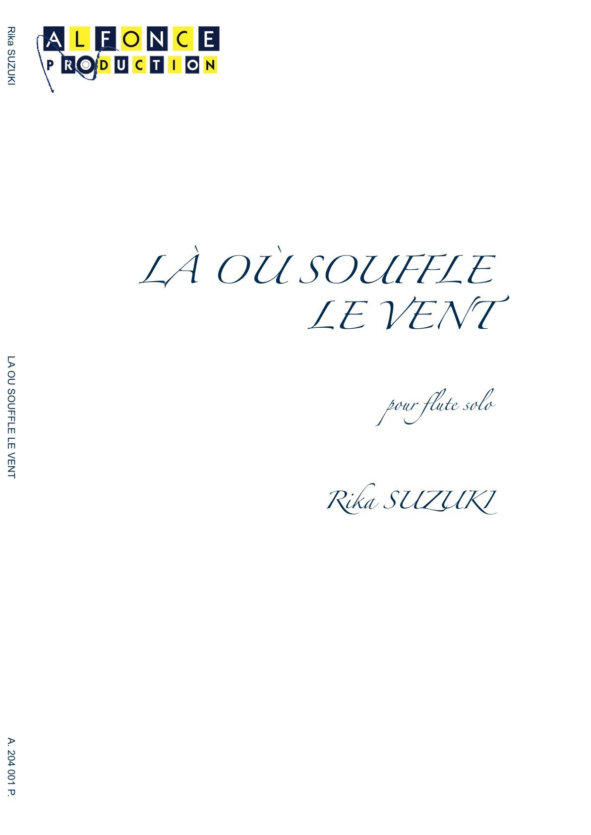 La_ou_souffle_le_vent_900_3050-1.jpg