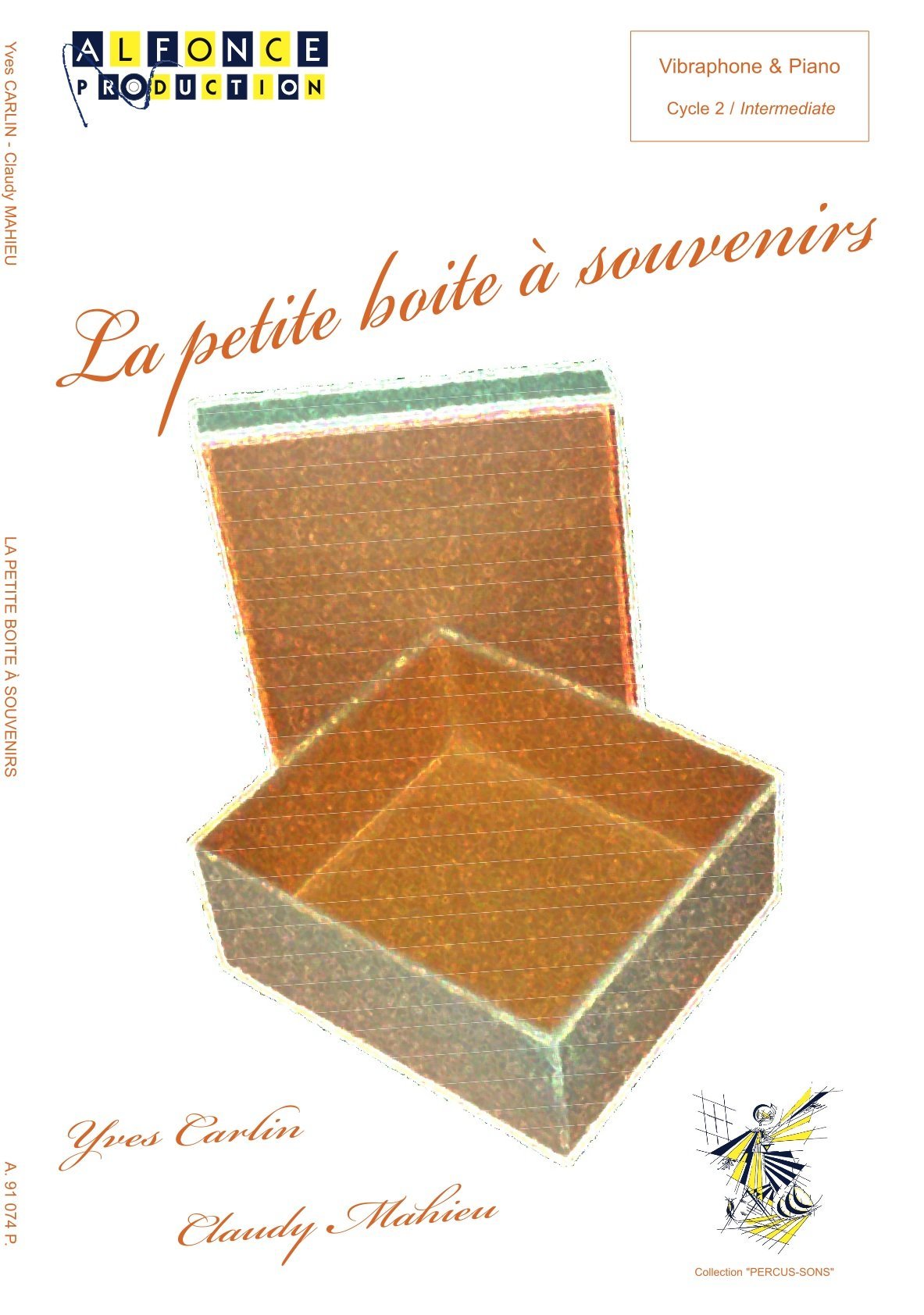 La_petite_boite_a_souvenirs_873_2996-1.jpg