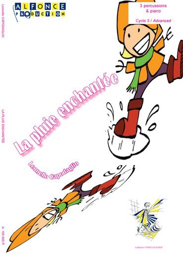 La_pluie_enchantee_avec_acc_piano_476_2372-1.jpg