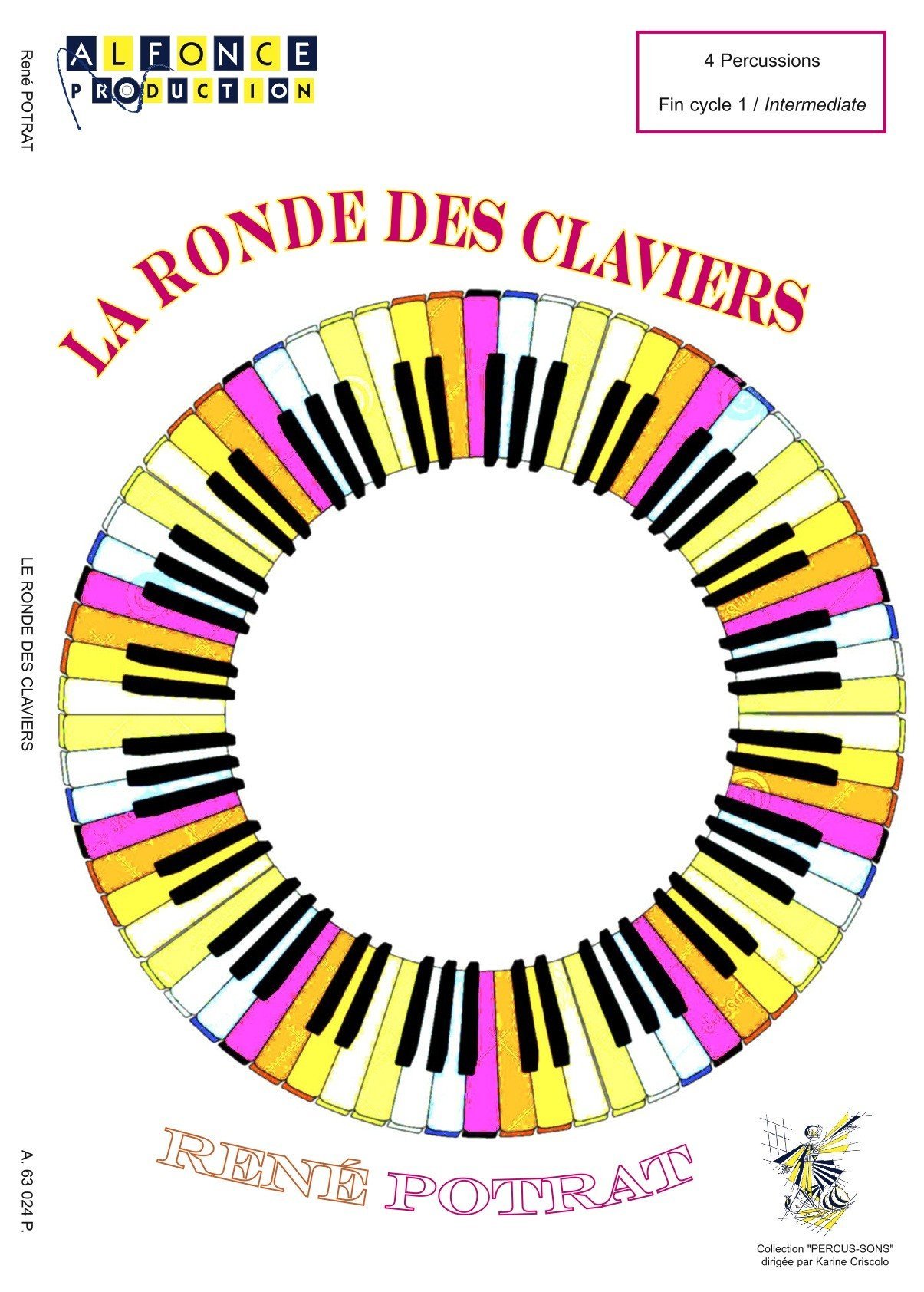 La_ronde_des_claviers_982_4105-1.jpg