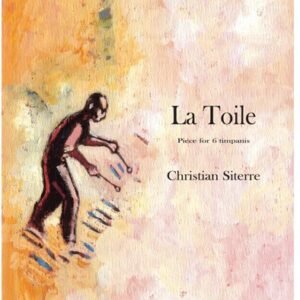 La toile