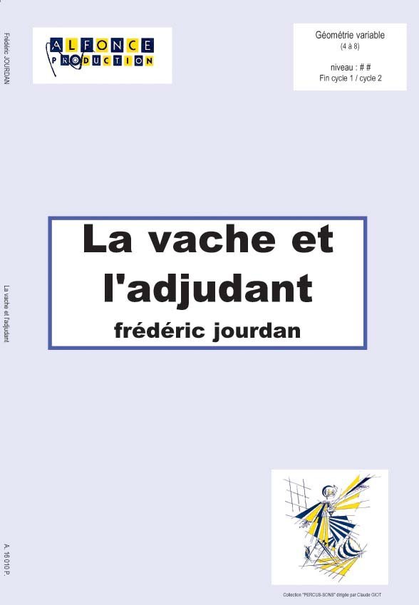 La_vache_et_l_adjudant_de_4_a_8_90_1629-1.jpg