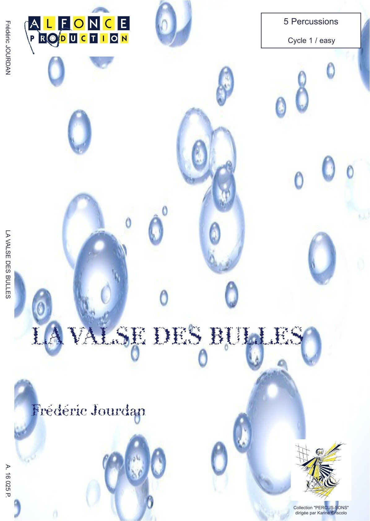 La_valse_des_bulles__1235_4588-1.jpg