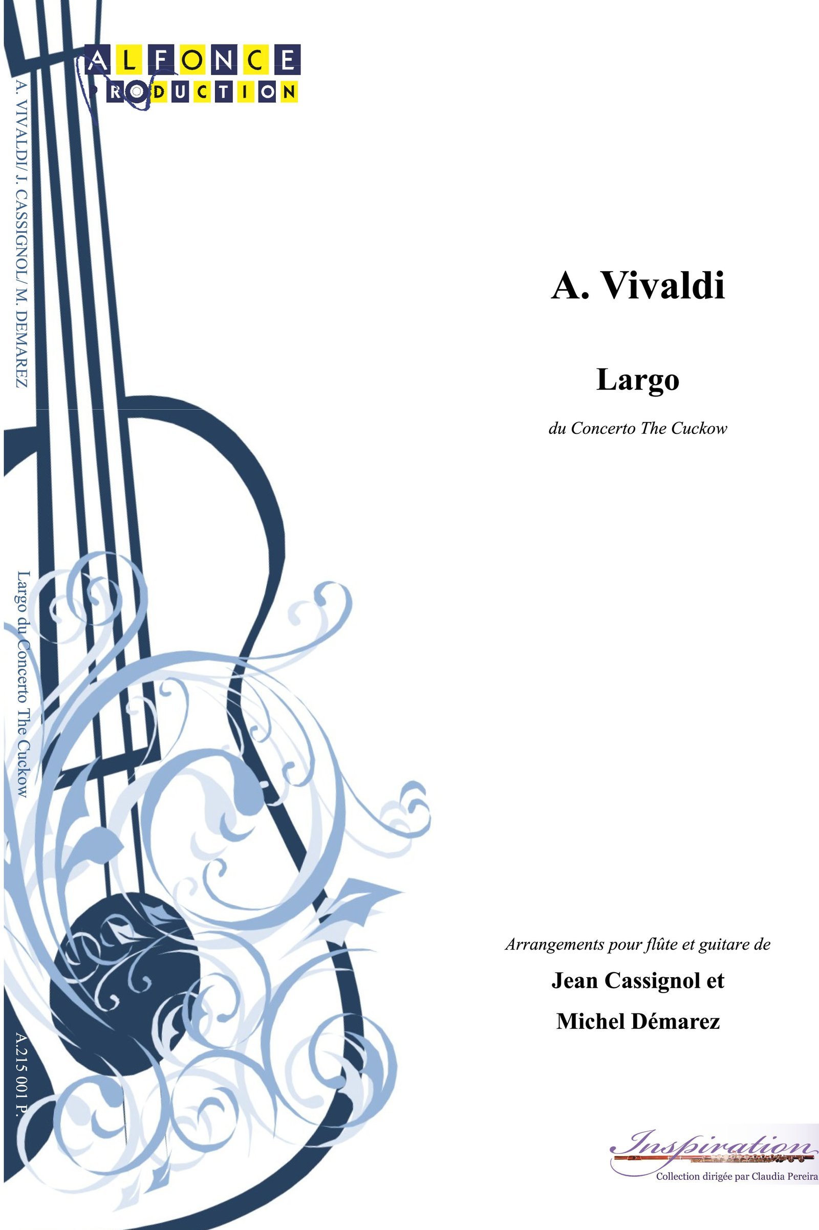 Largo_du_concerto_The_Cuckow_857_2964-1.jpg