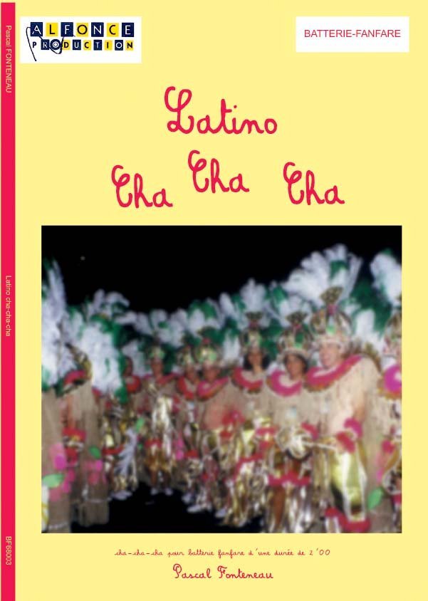 Latino_chachacha_462_2348-1.jpg