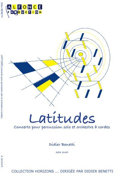 Latitudes_256_1956-1.jpg