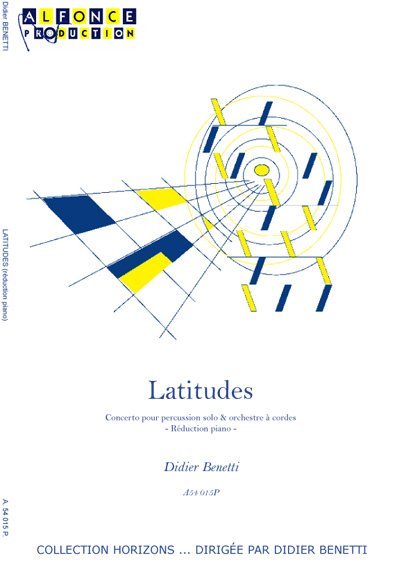 Latitudes__reduc_piano__257_1958-1.jpg