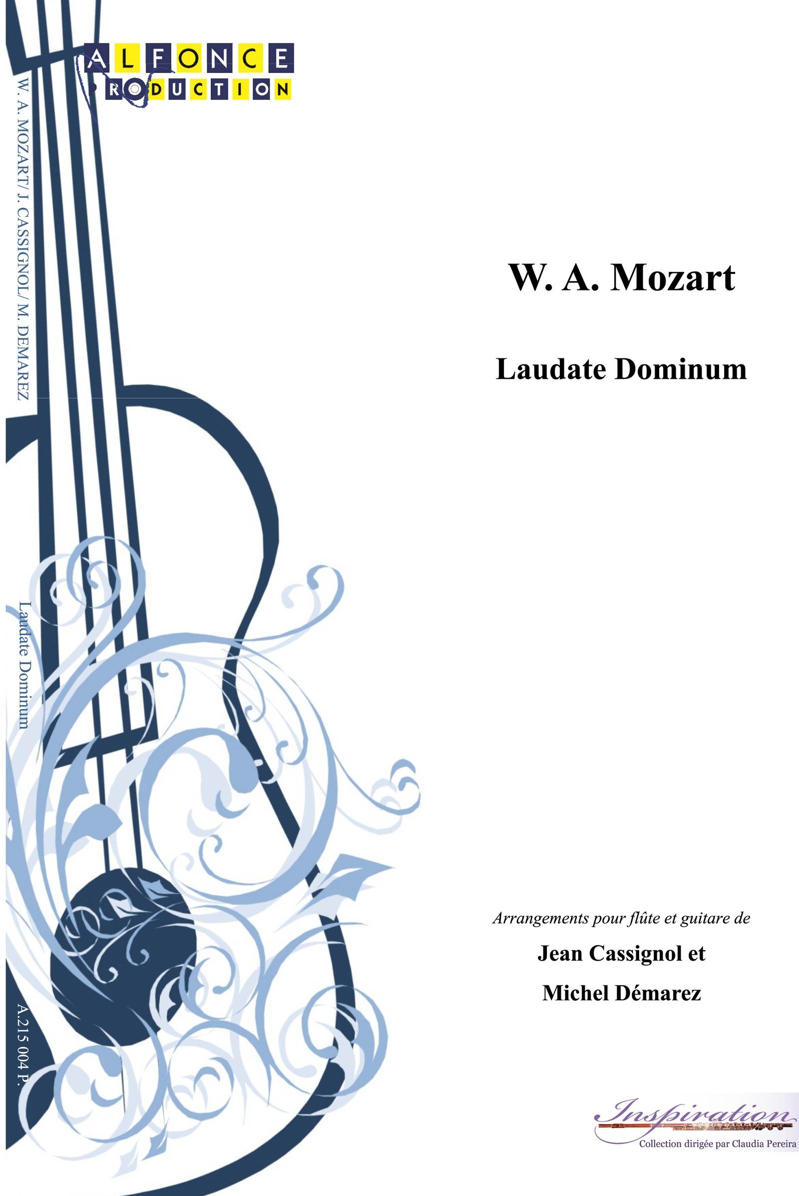 Laudate_Dominum_859_2968-1.jpg