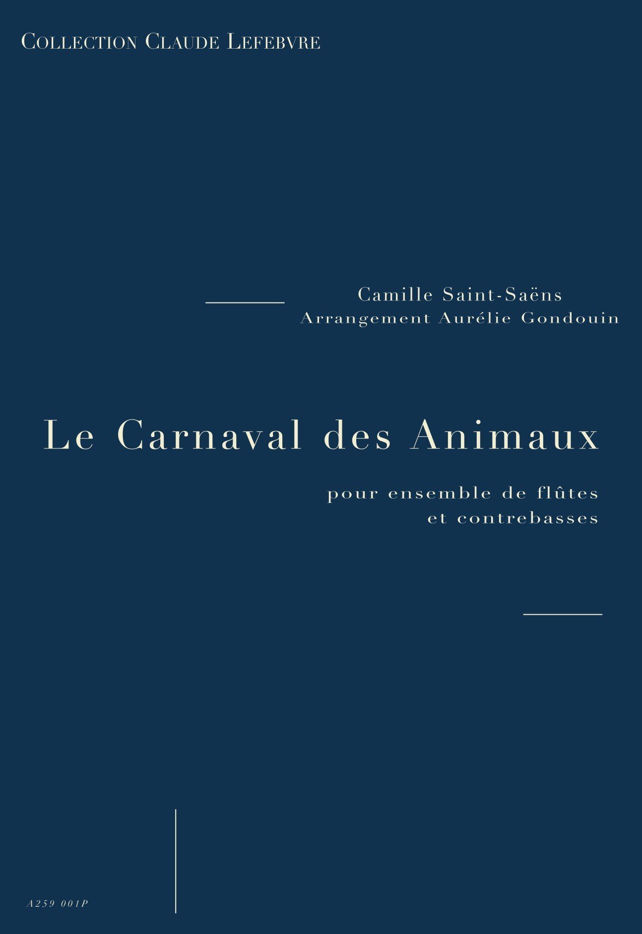 Le_Carnaval_des_Animaux_1052_4238-1.jpg