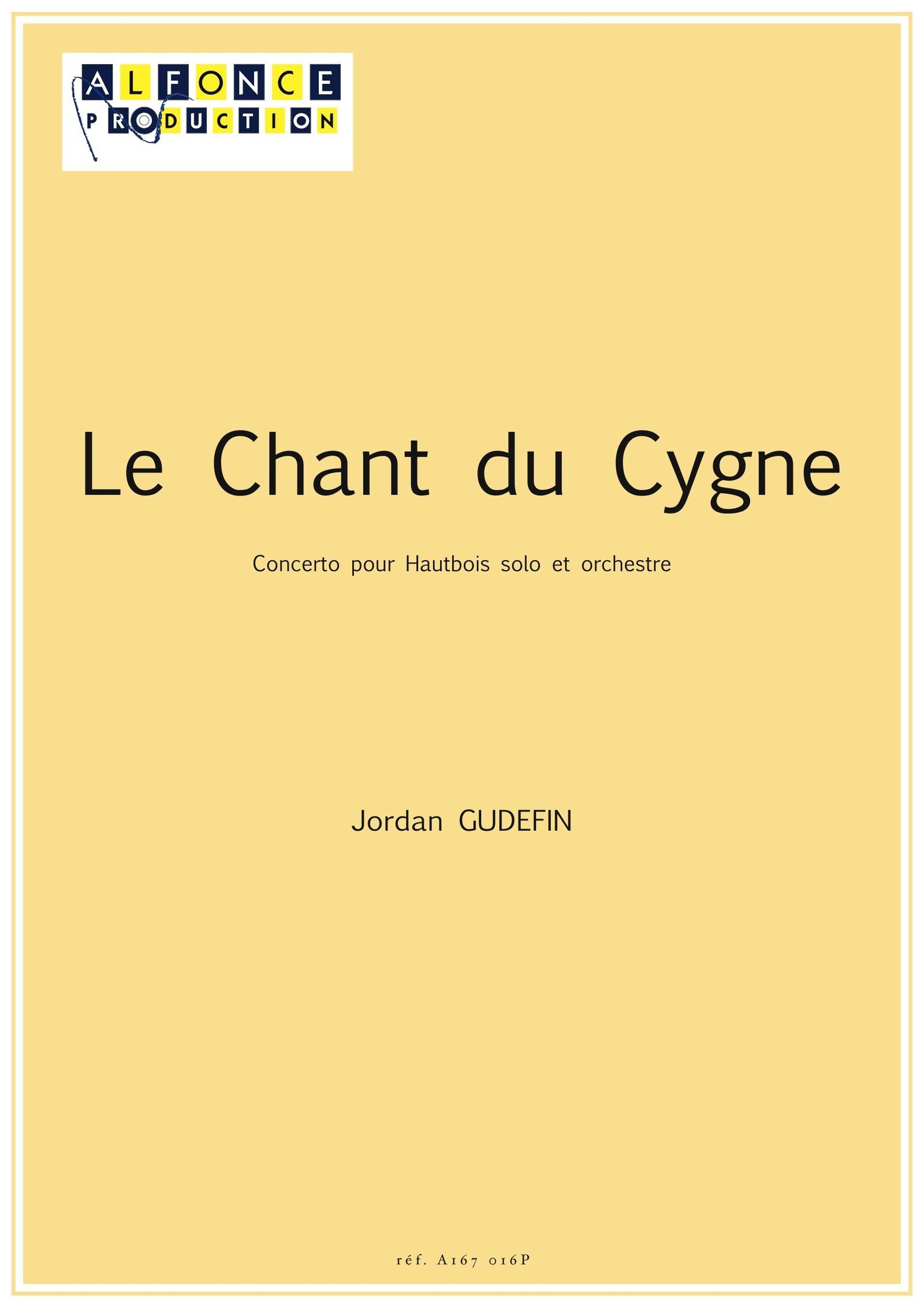 Le_Chant_du_Cygne_1260_4636-1.jpg