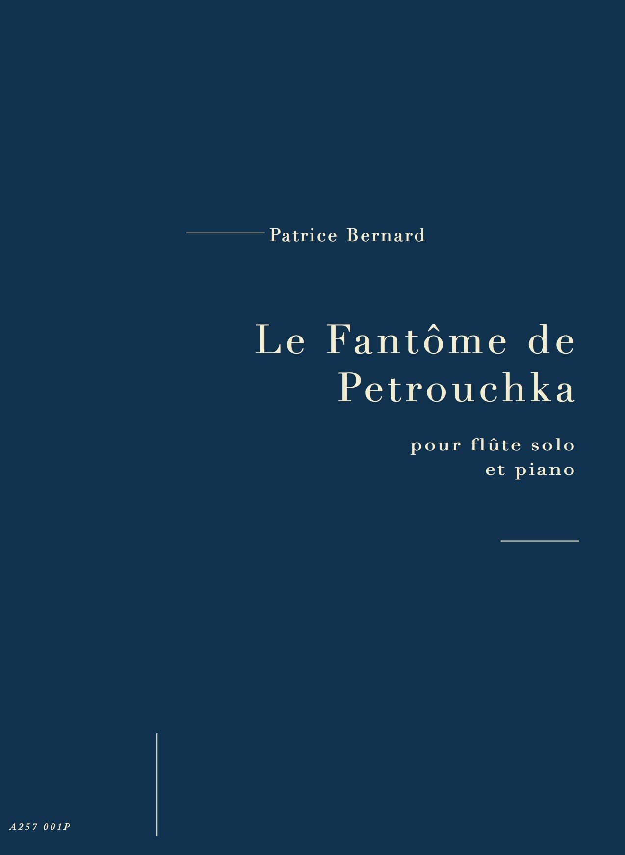 Le_Fantome_de_Petrouchka_1008_4155-1.jpg