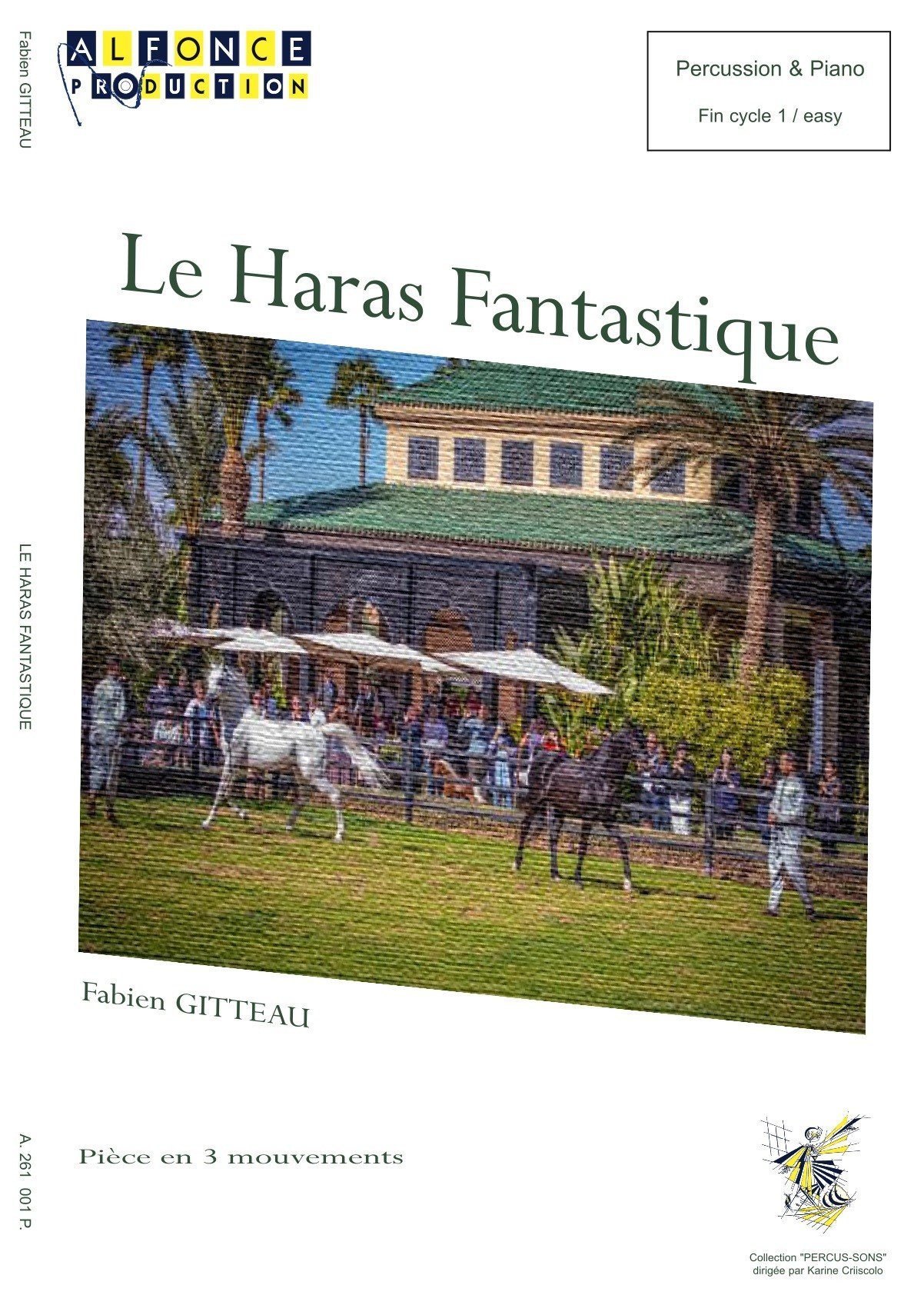 Le_Haras_Fantastique_1054_4244-1.jpg