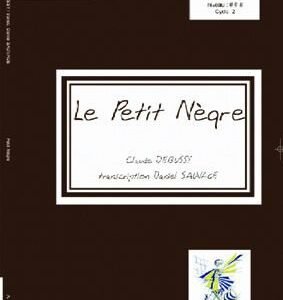 Le Petit Negre
