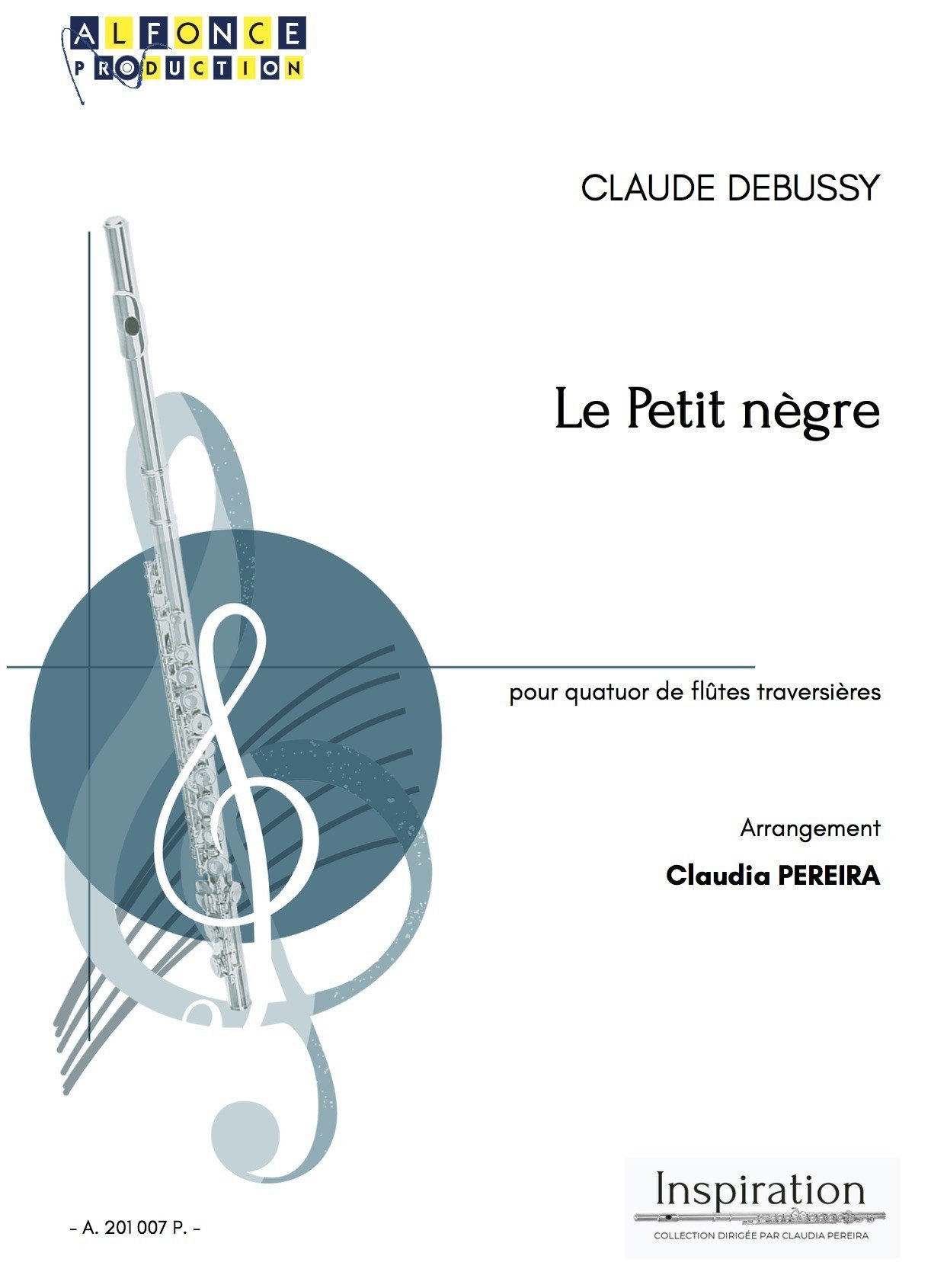 Le_Petit_negre_1164_4455-1.jpg