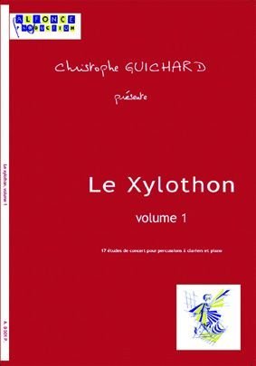 Le_Xylothon_vol_1_avec_CD_364_2167-1.jpg