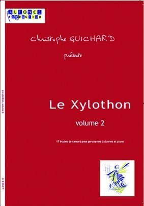 Le_Xylothon_vol_2_avec_CD_365_2169-1.jpg
