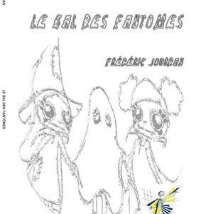 Le bal des fantomes