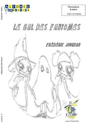 Le_bal_des_fantomes_372_2183-1.jpg