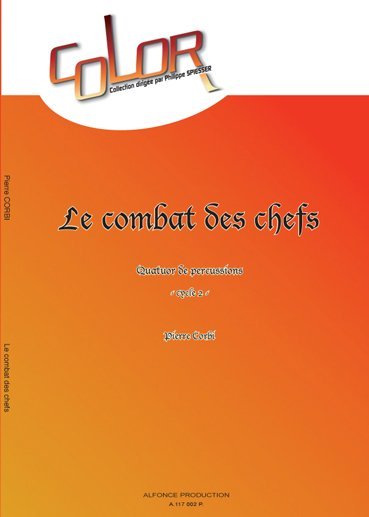 Le_combat_des_chefs_486_2382-1.jpg