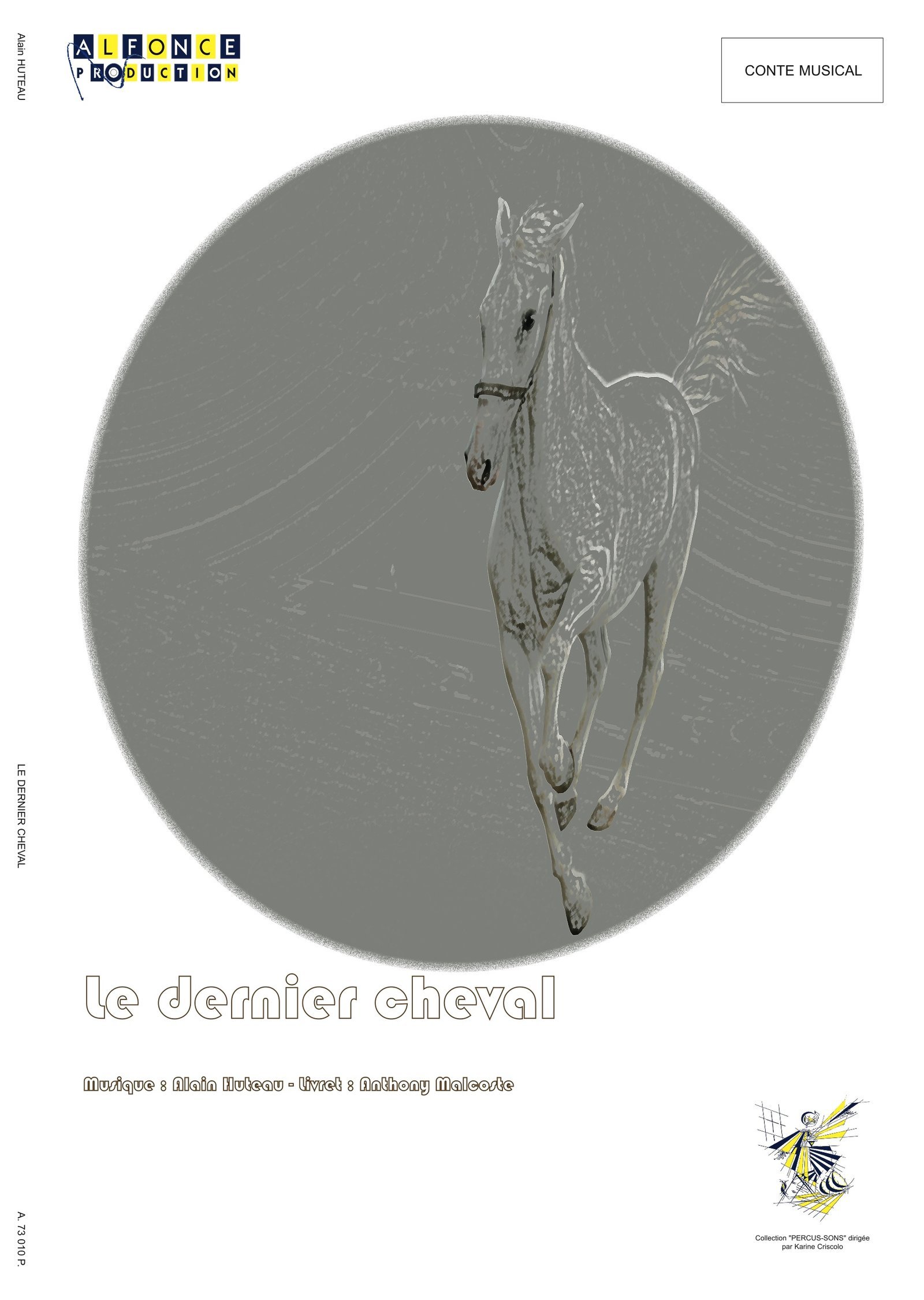 Le_dernier_cheval_805_2861-1.jpg