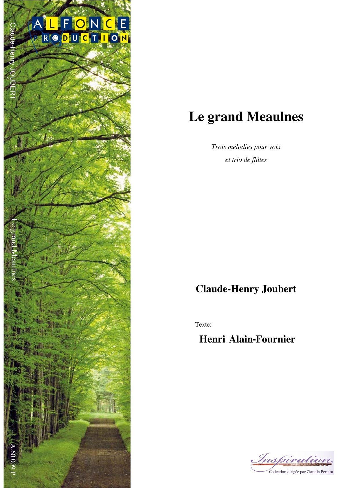 Le_grand_Meaulnes_909_3068-1.jpg