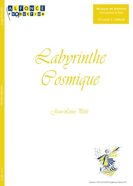 Le_labyrinthe_Cosmique_299_2041-1.jpg