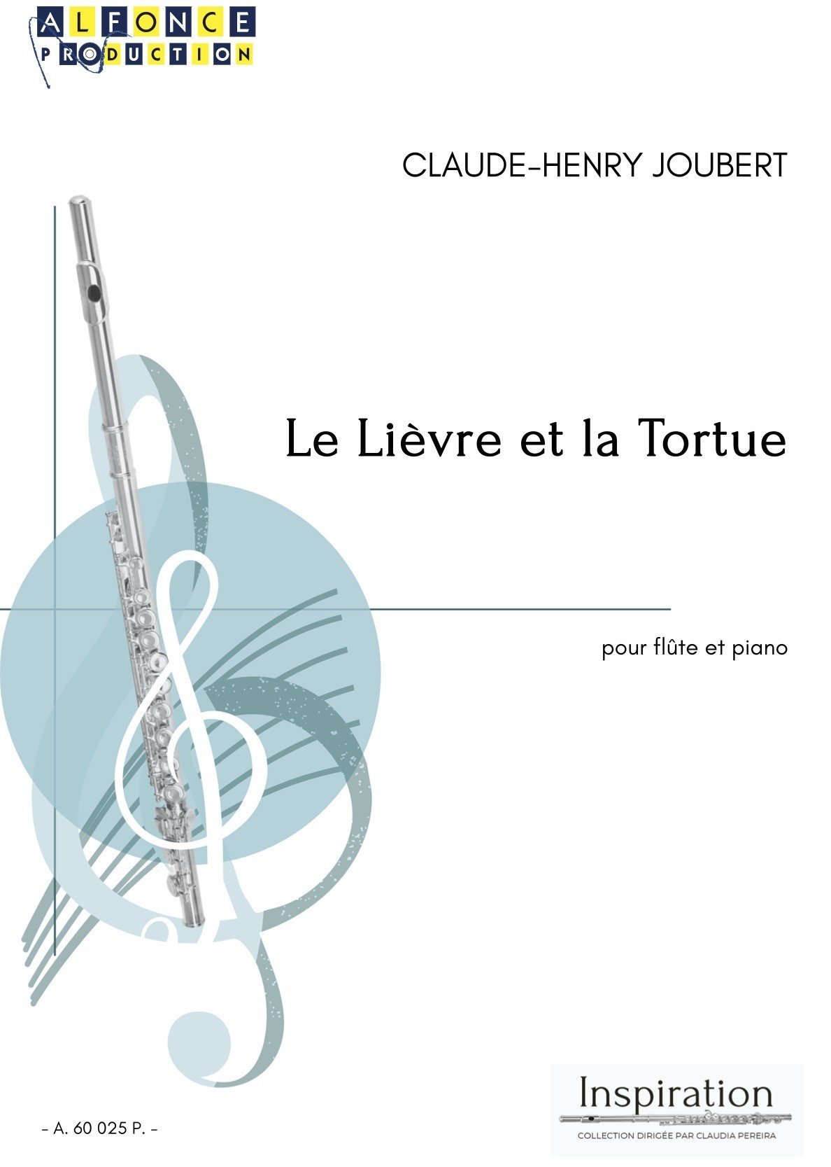Le_lievre_et_la_tortue_1336_4777-1.jpg