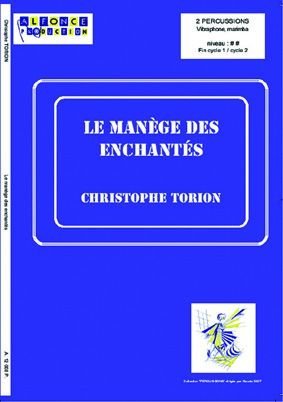 Le_manege_des_enchantes_62_1574-1.jpg