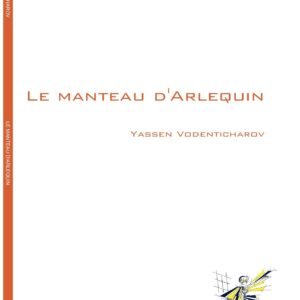 Le manteau d'Arlequin