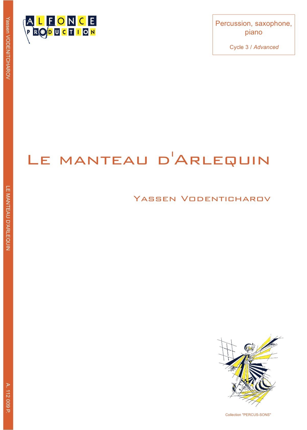 Le_manteau_dArlequin_896_3042-1.jpg
