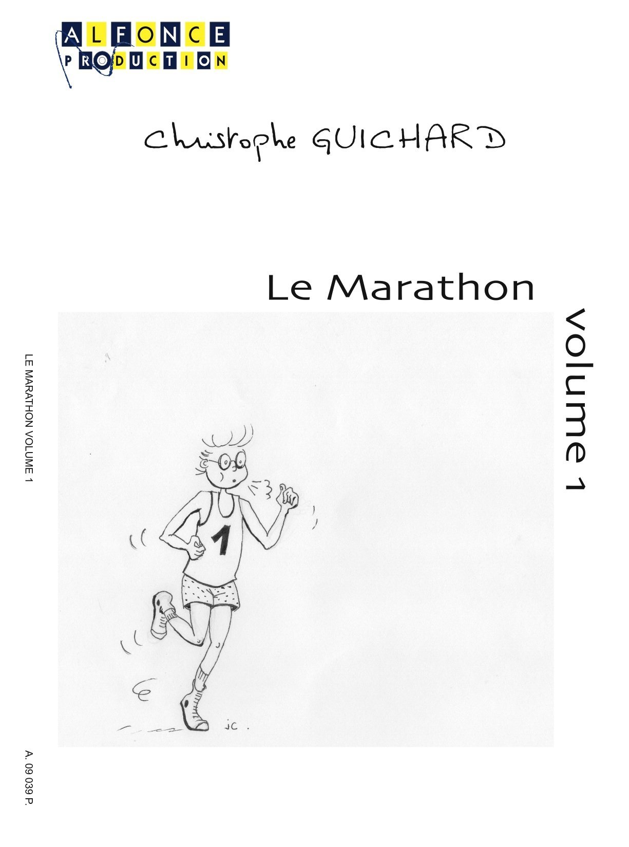 Le_marathon_vol1_870_2990-1.jpg