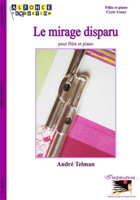 Le_mirage_disparu_657_2565-1.jpg