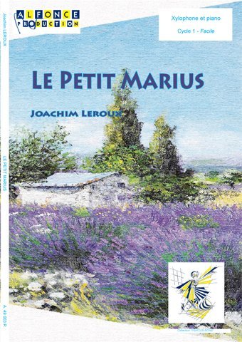 Le_petit_Marius_509_2410-1.jpg
