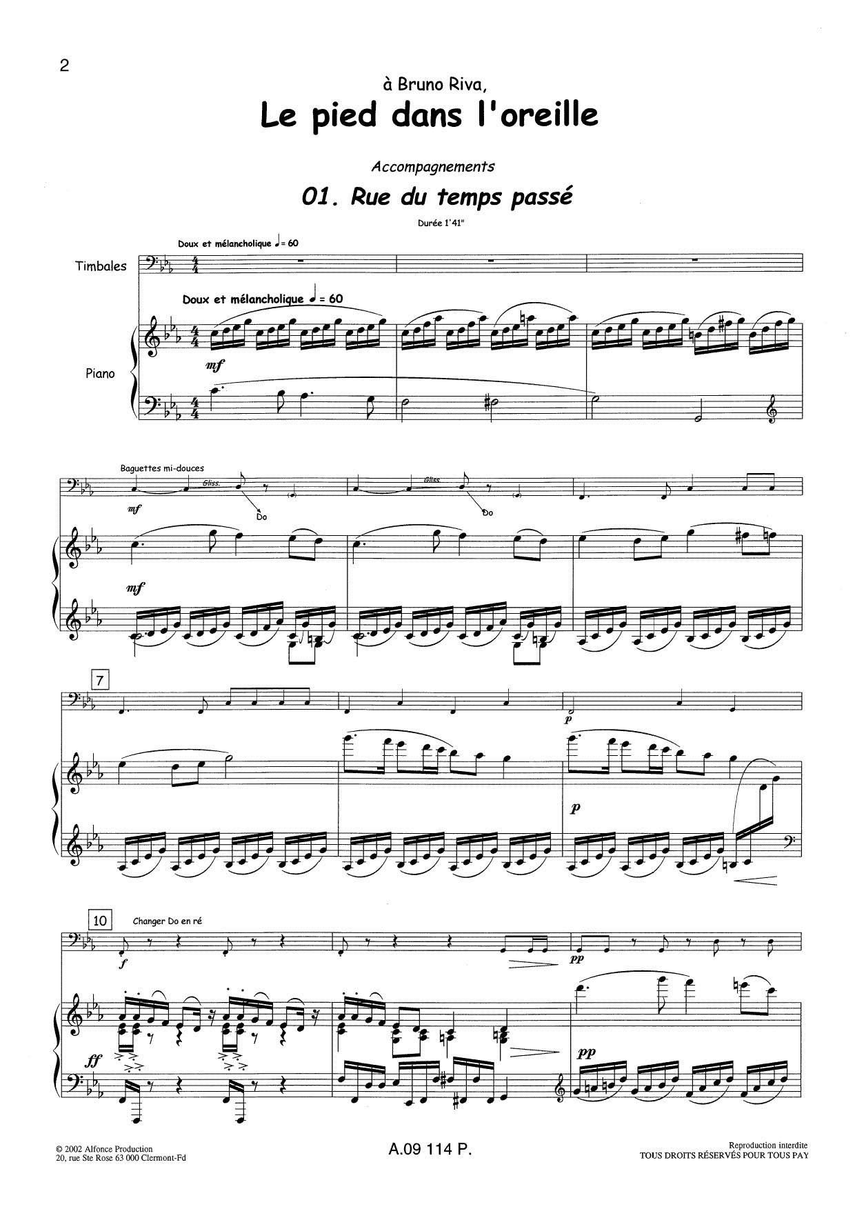 Le_pied_dans_loreille_accompagnement_419_3463-1.jpg