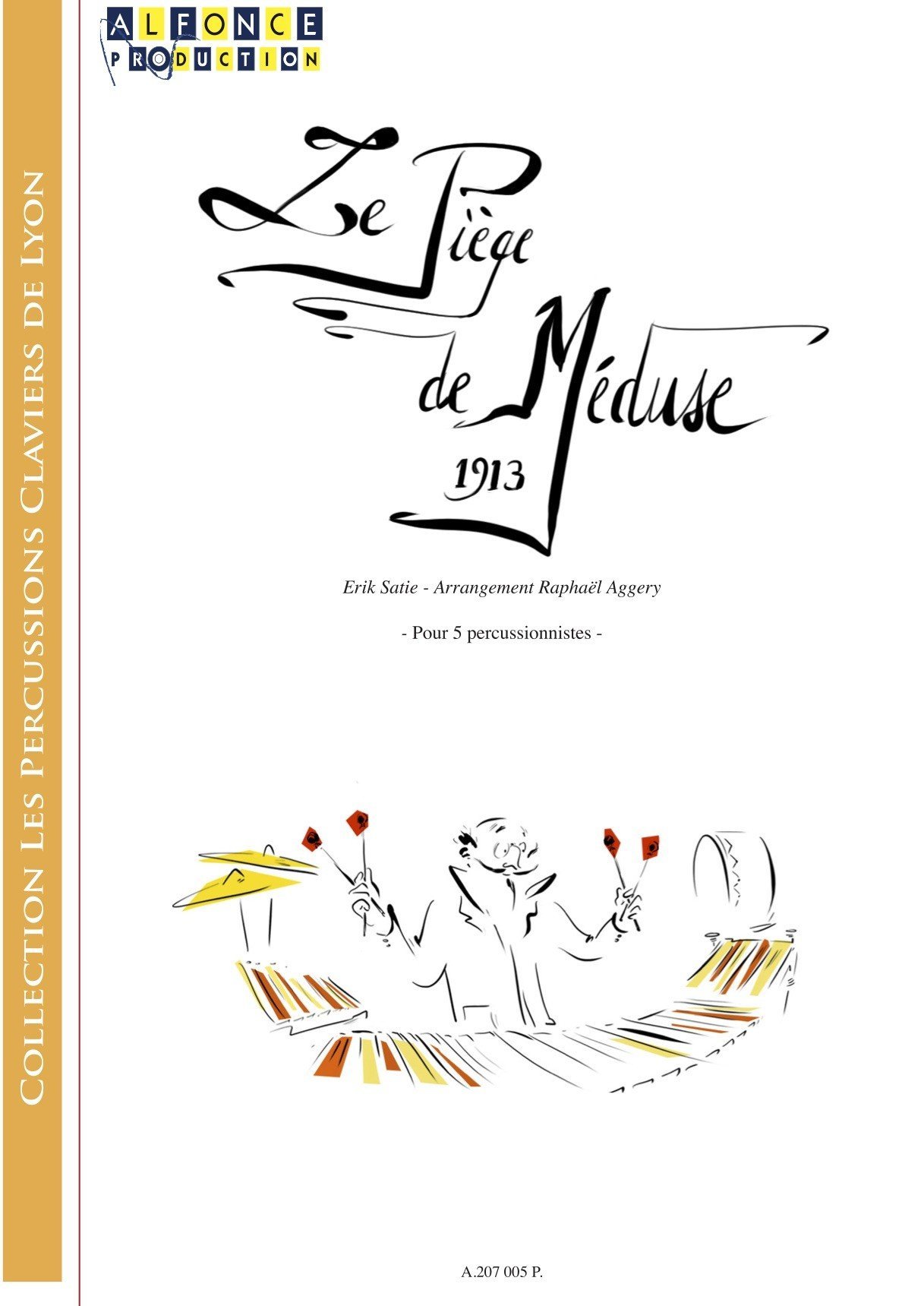 Le_piege_de_Meduse_1109_4341-1.jpg