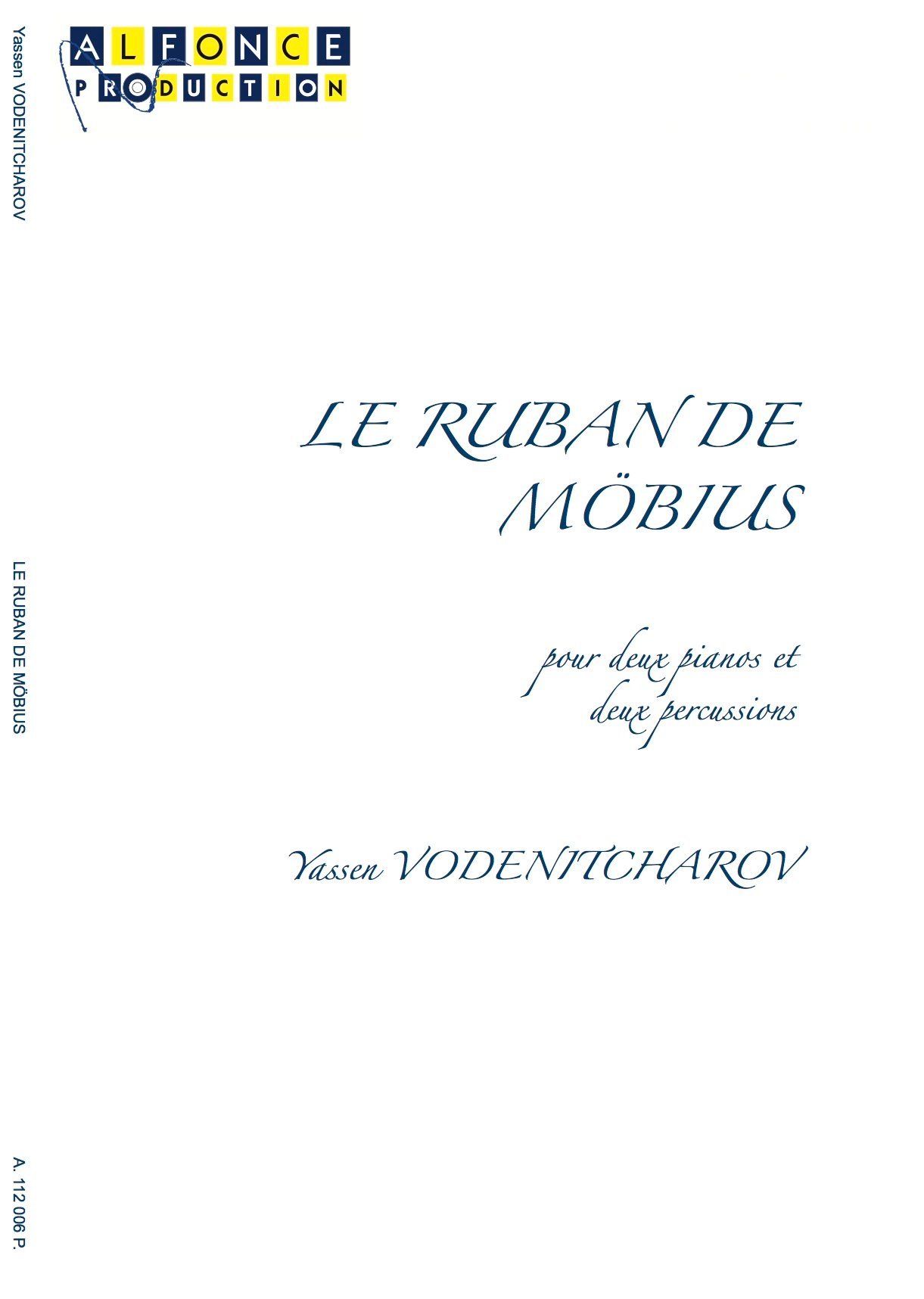 Le_ruban_de_Mobius_879_3008-1.jpg