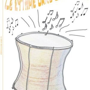 Le rythme dans la musique
