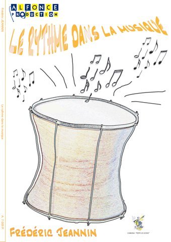 Le_rythme_dans_la_musique_587_2490-1.jpg