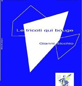 Le tricoti qui bouge