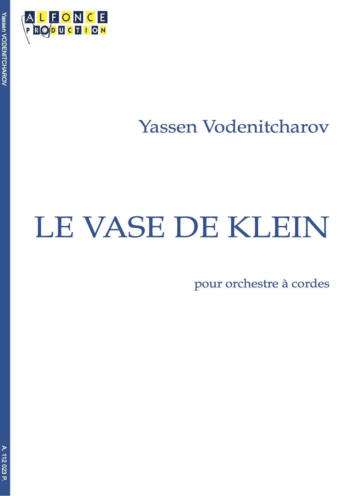 Le_vase_de_Klein_1117_4358-1.jpg