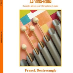 Le vibra-sonne