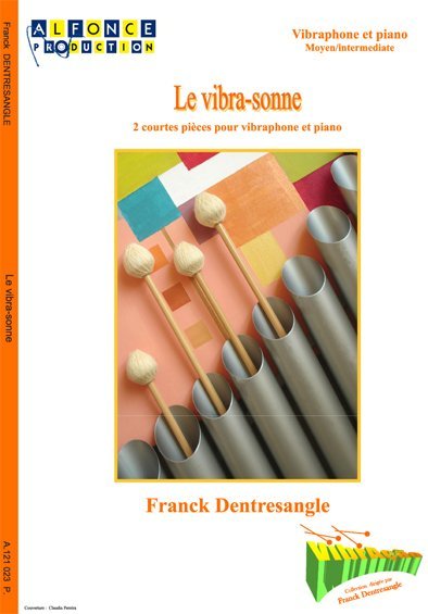 Le_vibrasonne_713_2677-1.jpg