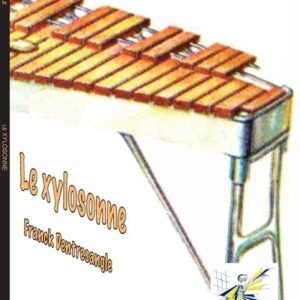 Le xylosonne