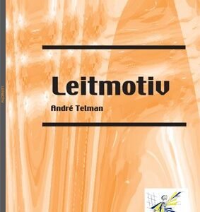 Leitmotiv