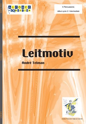 Leitmotiv_205_1855-1.jpg