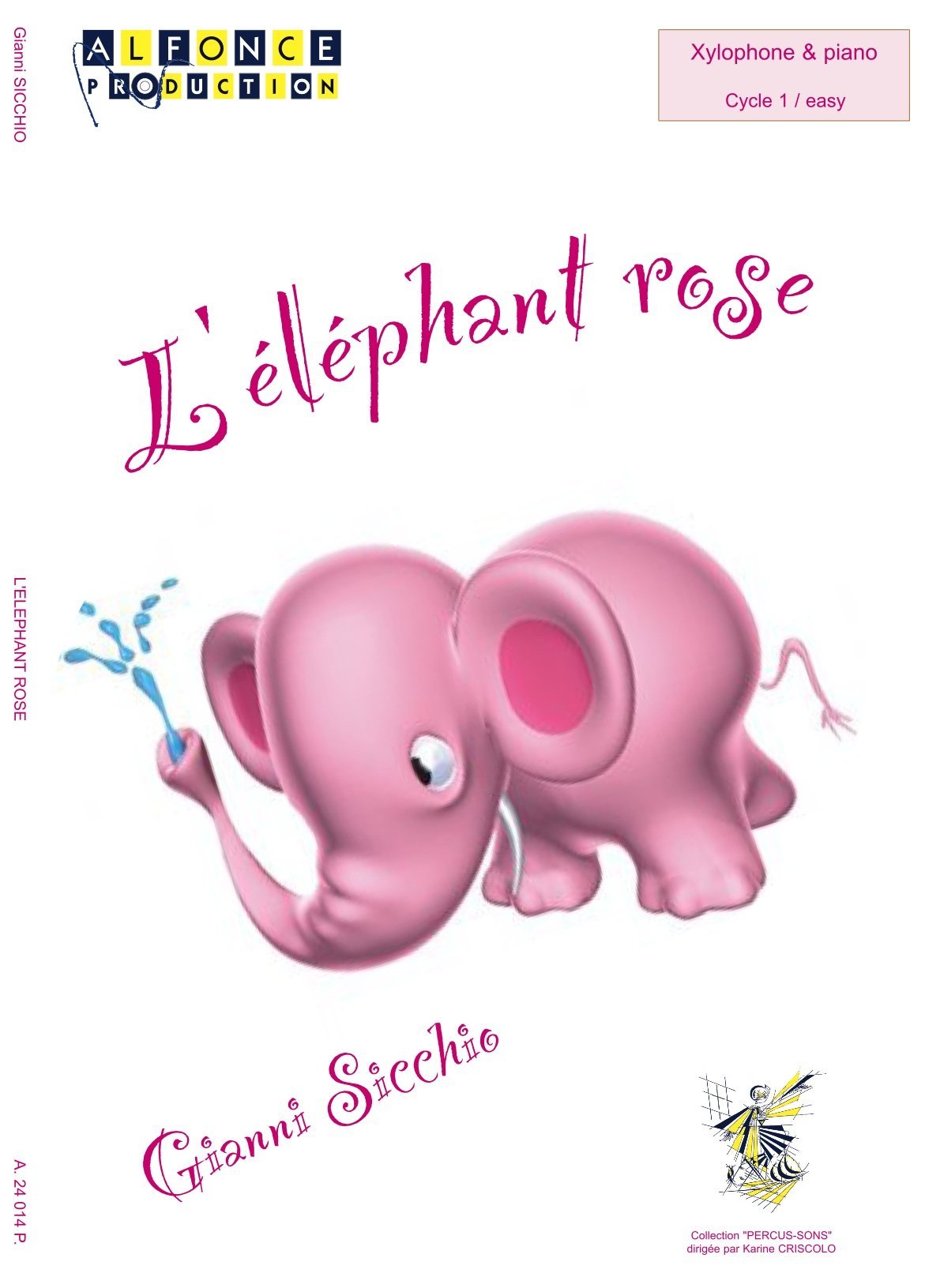 Lelephant_rose_826_2903-1.jpg